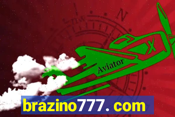 brazino777. com